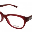 MICHAEL KORS 0MK3034 1153-53- Incorrect Photo Eyeglasses Eye Glasses 1153 Rose A
