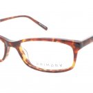 PRIMARY 1061-TORTOISE-53 Eyeglasses Eye Glasses TORTOISE TORTOISE Authentic New