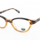 EYEBOBS 3425-19-1.75 Eyeglasses Eye Glasses 019 TORTOISE Authentic New 45mm FEMA