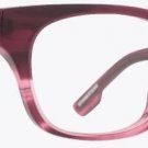 SPY DYLANSMALLCRIMSONSMOKE47 Eyeglasses Eye Glasses SMALL CRIMSON SMOKE SMALL Au SPY DYLANSMALLCRIMSONSMOKE47 Eyeglasses Eye Glasses SMALL CRIMSON SMOKE SMALL Au