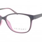 PRIMARY PN504-PINK-52 Eyeglasses Eye Glasses PINK PINK Authentic New 52mm UNISEX PRIMARY PN504-PINK-52 Eyeglasses Eye Glasses PINK PINK Authentic New 52mm UNISEX