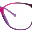COCO SONG JERICHO-ROAD-CV235.04-09 Eyeglasses Eye Glasses C04 PURPLE Authentic N COCO SONG JERICHO-ROAD-CV235.04-09 Eyeglasses Eye Glasses C04 PURPLE Authentic N