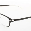 MYKITA MINT-KENJI-TERRA Eyeglasses Eye Glasses 075 TERRA Authentic New 54mm Unis