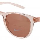 NIKE HORIZON ASCENT DJ9920 Sunglasses Sun Glasses 664 WASHED Authentic New 51mm
