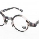 EYEBOBS 3450-19-2.25 Eyeglasses Eye Glasses 019 MATTE Authentic New 38mm UNISEX