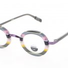 EYEBOBS 3416-15-2.25 Eyeglasses Eye Glasses 015 PINK Authentic New 35mm UNISEX