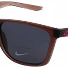 NIKE FORTUNE-FD1692-291 Sunglasses Sun Glasses 291 PLUM Authentic New 57mm UNISE