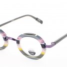 EYEBOBS 3416-15-2.00 Eyeglasses Eye Glasses 015 PINK Authentic New 35mm UNISEX