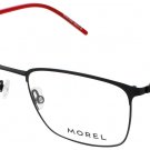 LIGHTEC-MOREL 30246L-GR06-52 Eyeglasses Eye Glasses GR06 GREY Authentic New 52mm