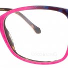 COCO SONG SHANTY-TOWN-CV248.04-09 Eyeglasses Eye Glasses C04 PINK Authentic New