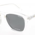 QUAY JACKPOT-QU-000740-CLR-SMK Sunglasses Sun Glasses CLR/SMK CLEAR Authentic Ne