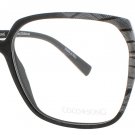 COCO SONG LAST-TANGO-CV214.01-09 Eyeglasses Eye Glasses C01 MULTI Authentic New