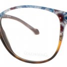 COCO SONG JERICHO-ROAD-CV235.03-09 Eyeglasses Eye Glasses C03 BROWN Authentic Ne