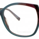 COCO SONG LONG-NIGHT-CV249.04-09 Eyeglasses Eye Glasses C04 GREEN Authentic New COCO SONG LONG-NIGHT-CV249.04-09 Eyeglasses Eye Glasses C04 GREEN Authentic New