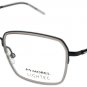 LIGHTEC-MOREL 30263L-GG16-50 Eyeglasses Eye Glasses GG16 GREY Authentic New 50mm