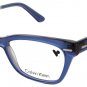 CALVIN KLEIN CK23512-538-52 Eyeglasses Eye Glasses 538 NUDE Authentic New 52mm F