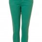 TOPSHOP MOTO Seven Eighths Jade Skinny Jeans UK10/EU38/US6 BNWT RRP £40