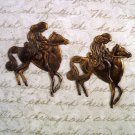 Lady Godiva