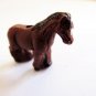 Horse pendant