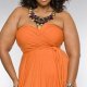 Plus Size
