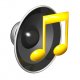Audio & MP3