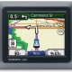 Car, Marine & GPS