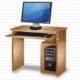 Home/Office Electronics