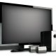TV & Home Theater