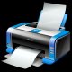 Printers