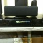 Samsung HT-TZ512T w/center speaker Home Theater System