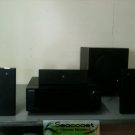 Samsung HT AS720ST 5.1 Channel Receiver