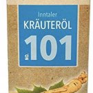 Krauterol 101