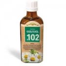 Krauterol 102, 2 x 100 ml