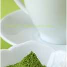 All Natural 天然Organic Matcha Green Tea Powder 200g