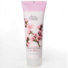 Cherry Blossom Moisturizing Body Lotion
