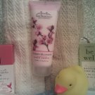 Cherry Blossom Moisturizing Hand Lotion