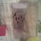 Lavender Moisturizing Shower Gel *TRAVEL SIZE*