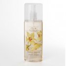 Vanilla Orchid Body Mist