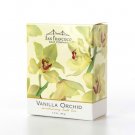 Vanilla Orchid Moisturizing Bath Bar