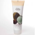 Coconut Mango Moisturizing Body Lotion