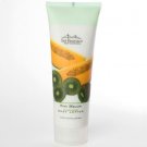 Kiwi Melon Moisturizing Body Lotion