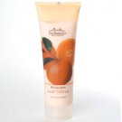 Mandarin Moisturizing Body Lotion