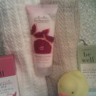 Sugared Citrus Moisturizing Hand Lotion