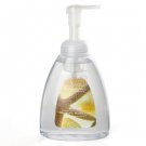 Seaside Foaming Hand Soap