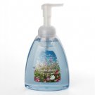 Meadowflowers Foaming Hand Soap
