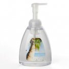 Coconut Foaming Hand Soap