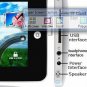 7 " Epad Android 2.3 RAM 256M ROM 4GB Camera Flash 10.1 WiFi 7 inch Tablet PC