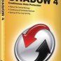 NEW NTI Shadow 4 Windows