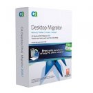 New CA Desktop DNA Migrator 2007 - PC