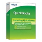 New Learning QuickBooks 2009